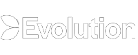 Evolution